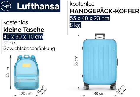 was darf ins handgepäck lufthansa.